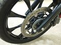 2012 Honda VT 1300CX Fury, пурпурный, 695000 рублей - вид 9
