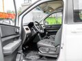 2022 Wuling Hongguang Plus, белый, 1400000 рублей - вид 3