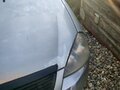 2007 Lada (ВАЗ) Priora I, серебристый, 210000 рублей - вид 7