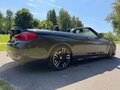 2015 BMW 4 серии 420d F32/F33/F36, чёрный, 2200000 рублей - вид 4