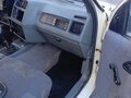 1988 Ford Sierra I Рестайлинг, белый, 70000 рублей - вид 7