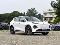2026 Changan Qiyuan Q05 51.9 kWh II, белый, 2590000 рублей - вид 2