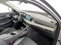 2024 Changan CS35 Plus I Рестайлинг, серый - вид 10