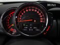 2019 Mini Cabrio Cooper III Рестайлинг, бежевый, 1750000 рублей - вид 5