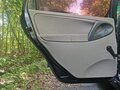 2010 Lada (ВАЗ) Kalina I, чёрный, 145000 рублей - вид 10