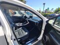 2015 Lexus NX 200t I, белый - вид 4
