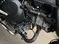 2014 Suzuki V-Strom 1000, серебристый, 680000 рублей - вид 8