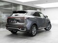 2026 Changan UNI-S I Рестайлинг, серый, 3079900 рублей - вид 2