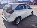 2026 Honda Fit IV Рестайлинг 2, белый, 2100000 рублей - вид 10