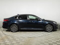 2018 Kia Optima IV Рестайлинг, синий, 1749777 рублей - вид 3