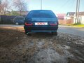 2013 Lada (ВАЗ) 2114, чёрный, 97990 рублей - вид 3