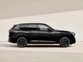 2026 BMW X5 40 V (G65), чёрный, 19000000 рублей - вид 4