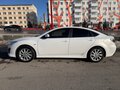 2011 Mazda 6 II (GH) Рестайлинг, белый, 880000 рублей - вид 7