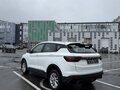2026 Geely Coolray I Рестайлинг, белый, 1950000 рублей - вид 6