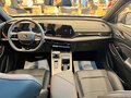 2026 Changan CS35 Max, серый, 2839900 рублей - вид 6