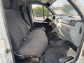 2013 ГАЗ ГАЗель (3302), белый, 1170000 рублей - вид 10