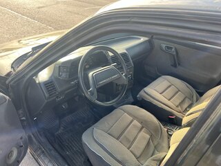 2006 Lada (ВАЗ) 2111, золотистый, 95000 рублей, вид 5