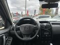 2018 Renault Duster I Рестайлинг, коричневый, 1299000 рублей - вид 9