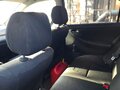 2004 Toyota Corolla IX (E120, E130) Рестайлинг, серый, 430000 рублей - вид 8