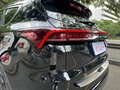 2022 Jetour X70+ I, чёрный, 1530000 рублей - вид 8