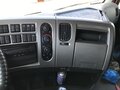 2011 Renault Premium, красный, 2400000 рублей - вид 5
