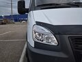 2013 ГАЗ ГАЗель (2705), белый, 695000 рублей - вид 7