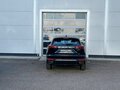 2026 Haval F7 II, чёрный - вид 4