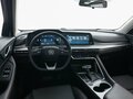 2023 Changan CS35 Plus I Рестайлинг, серый, 1849046 рублей - вид 6