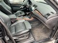 2004 BMW X5 3.0d I (E53) Рестайлинг, чёрный - вид 7