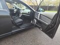 2008 Mazda 6 II (GH), чёрный, 670000 рублей - вид 5
