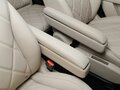2026 Esteo Exlantix ET8, зелёный, 7690000 рублей - вид 9