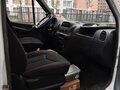 2001 Mercedes-Benz Sprinter, белый, 835000 рублей - вид 2