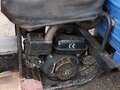 1980 ТМЗ (Туламашзавод) 5.952, красный, 35000 рублей - вид 3