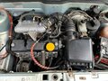 2004 Lada (ВАЗ) 2114, серебристый, 160000 рублей - вид 7