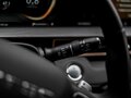 2022 Exeed LX I Рестайлинг, красный, 1699000 рублей - вид 7