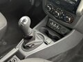 2026 Lada (ВАЗ) Largus I Рестайлинг, коричневый - вид 9