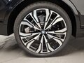 2026 BMW X7 40d I (G07) Рестайлинг, чёрный, 18950000 рублей - вид 9