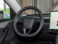 2025 Tesla Model Y Long Range I Рестайлинг, серебристый, 7639800 рублей - вид 9