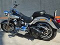 2012 Harley-Davidson Fat Boy, серый, 1580000 рублей - вид 6