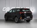 2023 Exeed TXL I Рестайлинг, чёрный, 2599000 рублей - вид 1