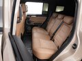 2024 Jetour T2, коричневый, 2899444 рублей - вид 8