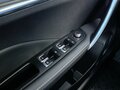 2023 Geely Coolray I, серый - вид 8
