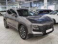 2023 Jetour Dashing I, серый, 1829000 рублей - вид 2