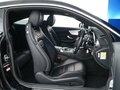 2016 Mercedes-Benz C-Класс 180 IV (W205), чёрный, 2220055 рублей - вид 9