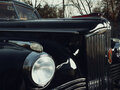 1957 ЗиС 110, чёрный, 60000000 рублей - вид 3