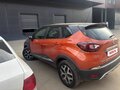 2017 Renault Kaptur I, оранжевый, 1000000 рублей - вид 4
