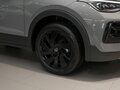 2026 Volkswagen Tharu XR 300 TSI, серый, 3240000 рублей - вид 11