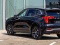 2022 Haval Jolion I, чёрный, 1435000 рублей - вид 9