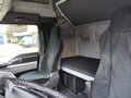 2008 MAN TGX, белый, 1800000 рублей - вид 4