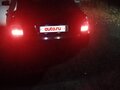 2009 Lada (ВАЗ) Priora I, зелёный - вид 5